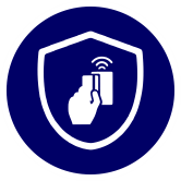 service-Effective-sec-item-img